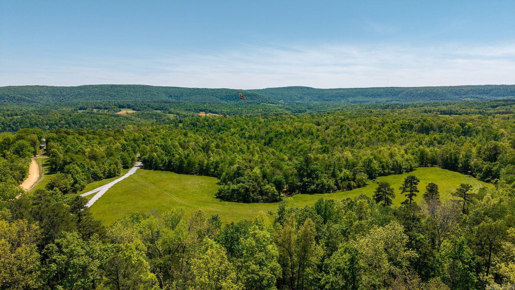425 Barnhardt Road Property Photo 46