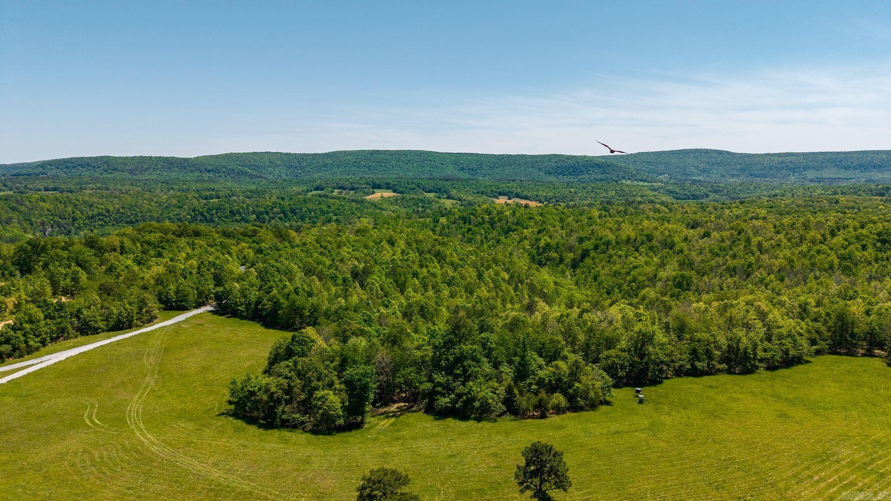 425 Barnhardt Road Property Photo 47