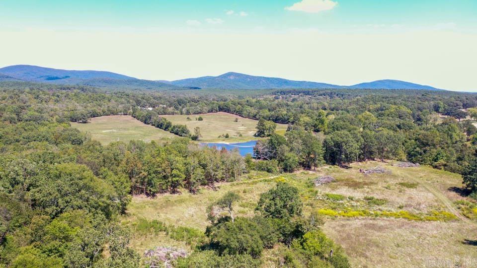 684 Old Waters Highway Property Photo 19