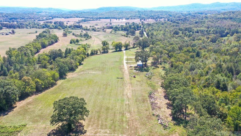 684 Old Waters Highway Property Photo 20