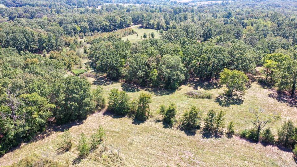 684 Old Waters Highway Property Photo 21