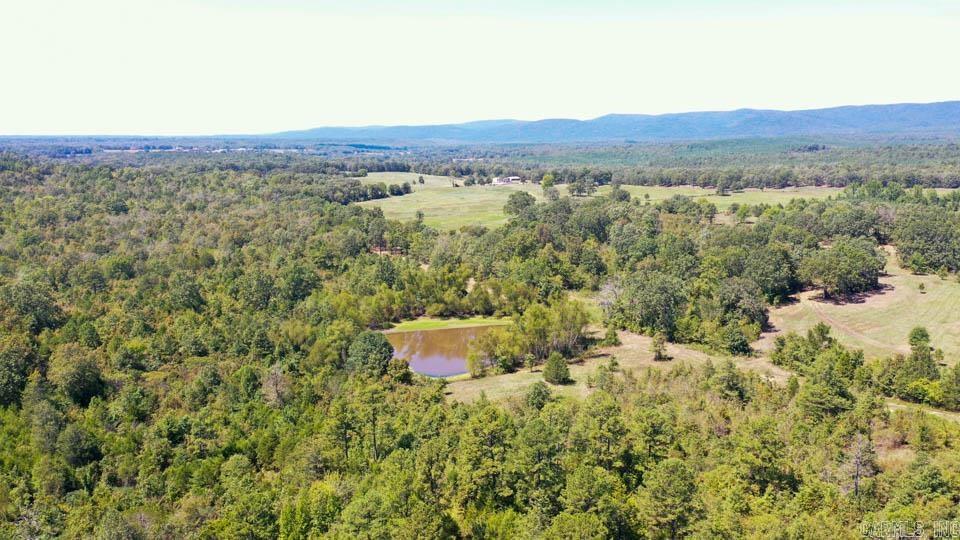 684 Old Waters Highway Property Photo 22
