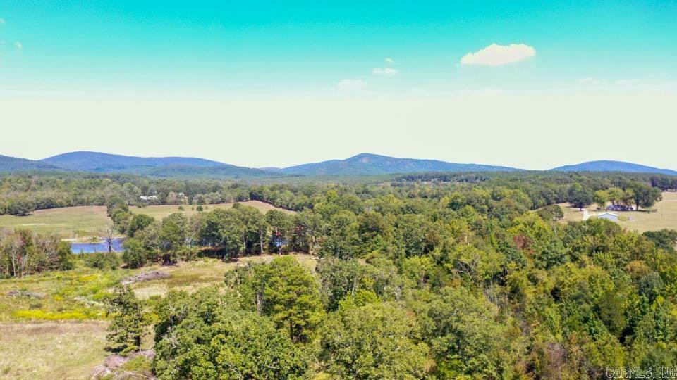 684 Old Waters Highway Property Photo 26