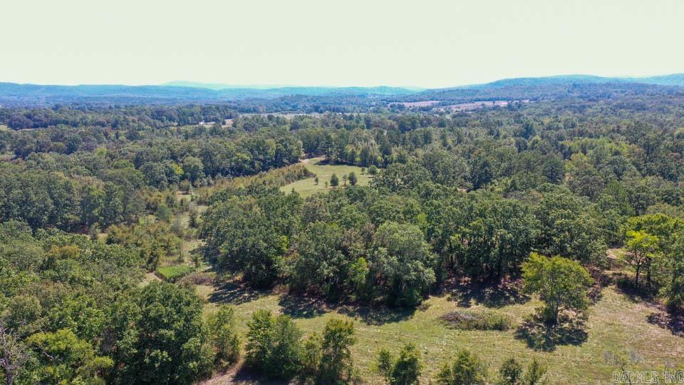 684 Old Waters Highway Property Photo 31