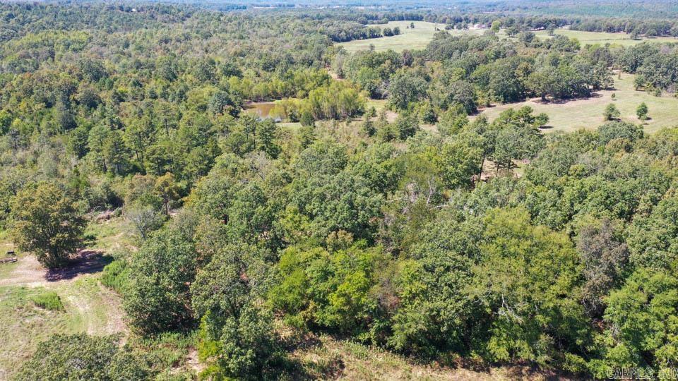 684 Old Waters Highway Property Photo 35