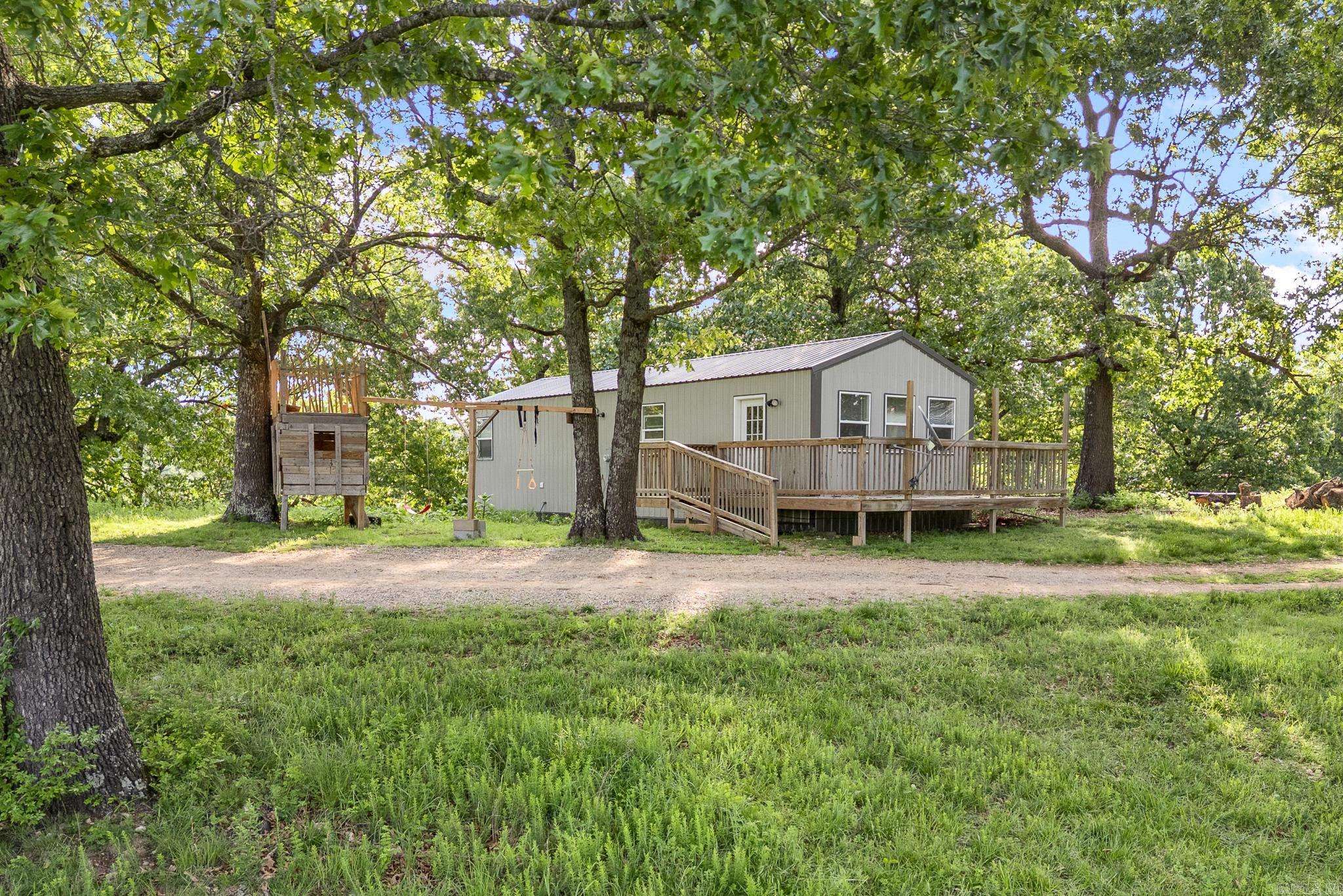345 Hope Creek Lane Property Photo 29