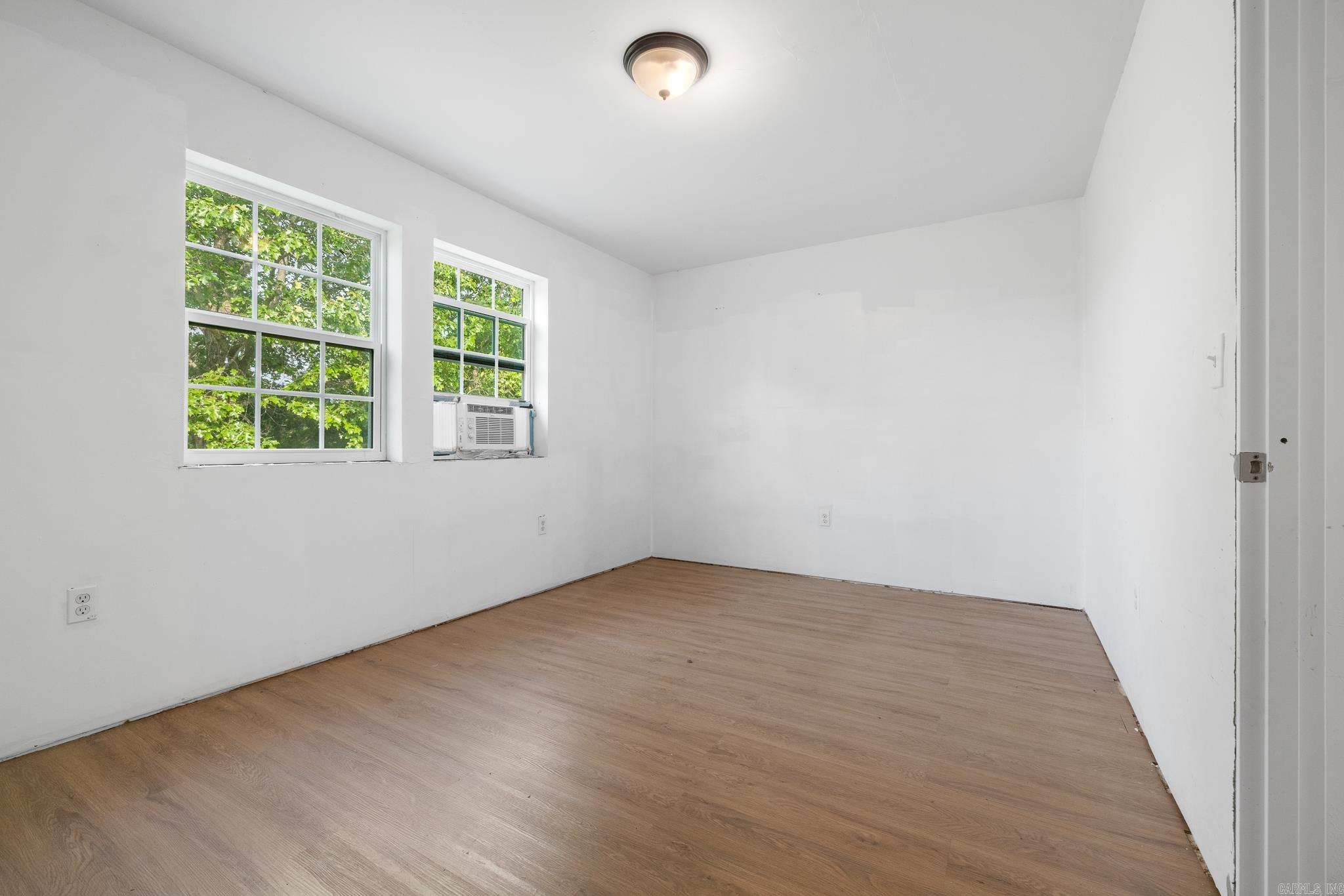 345 Hope Creek Lane Property Photo 40