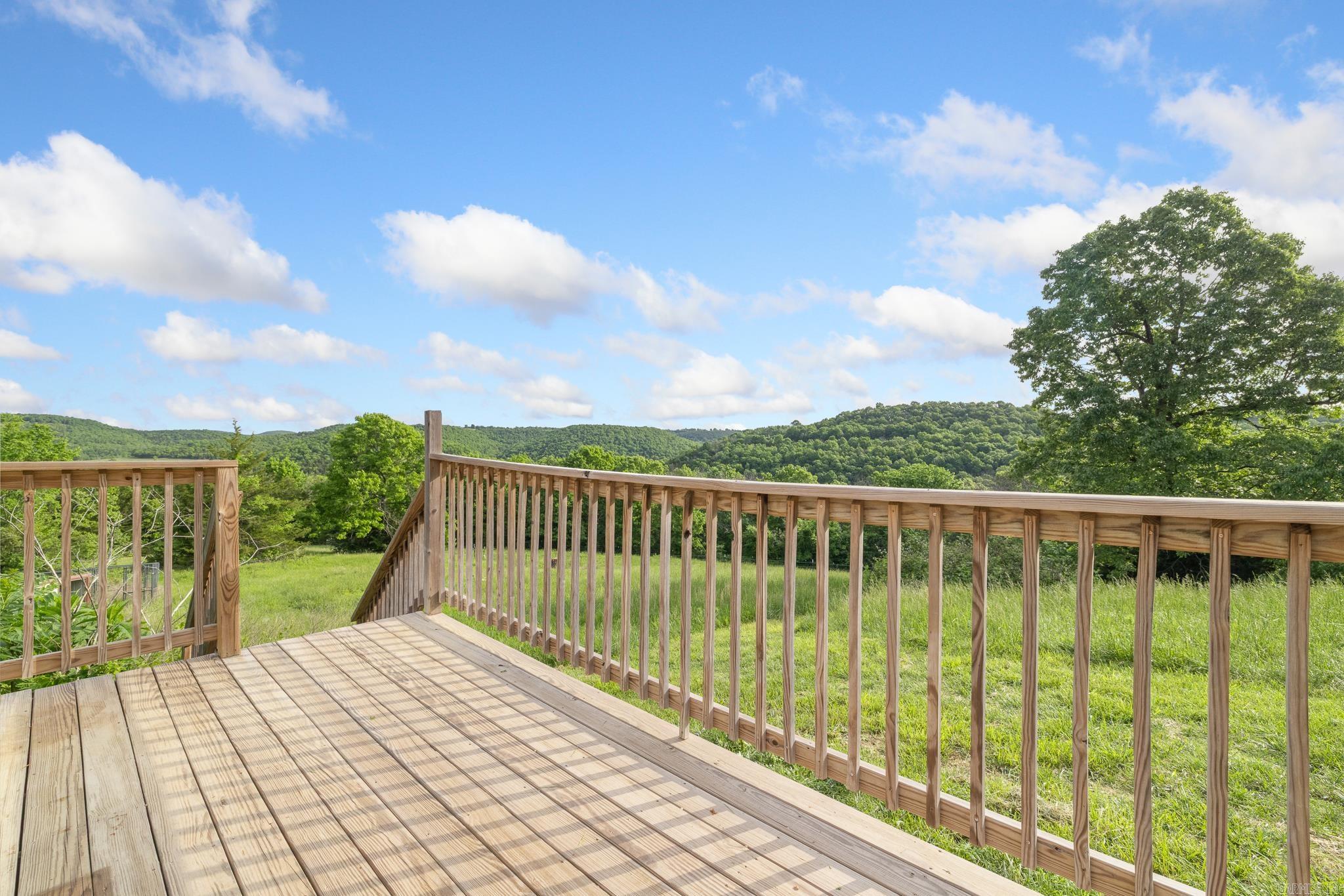 345 Hope Creek Lane Property Photo 41