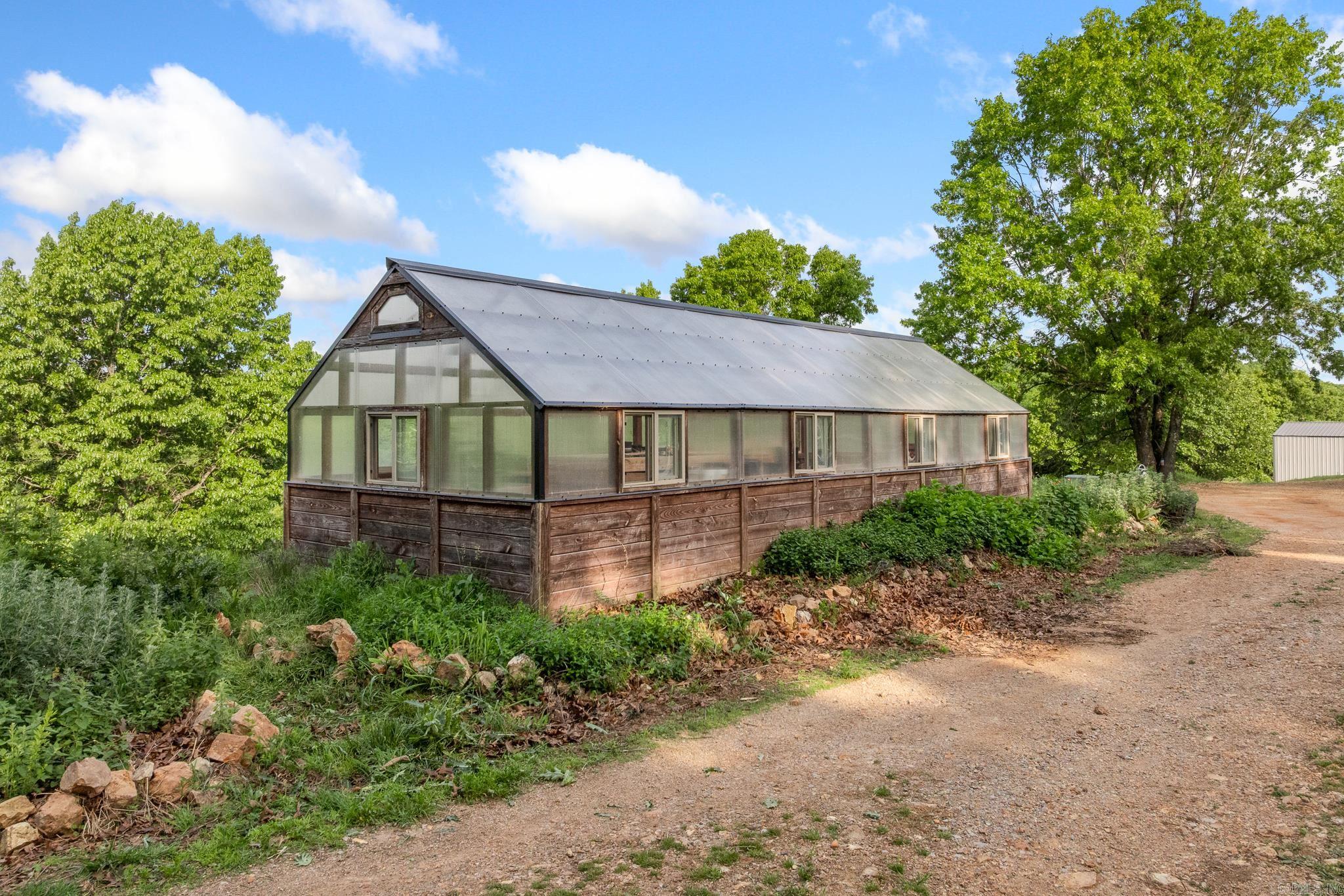 345 Hope Creek Lane Property Photo 42