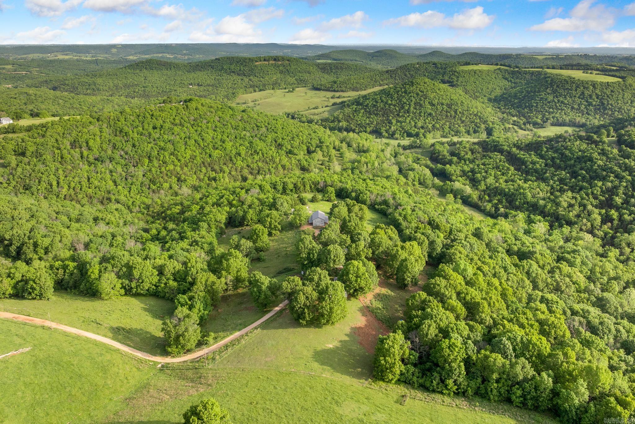 345 Hope Creek Lane Property Photo 46