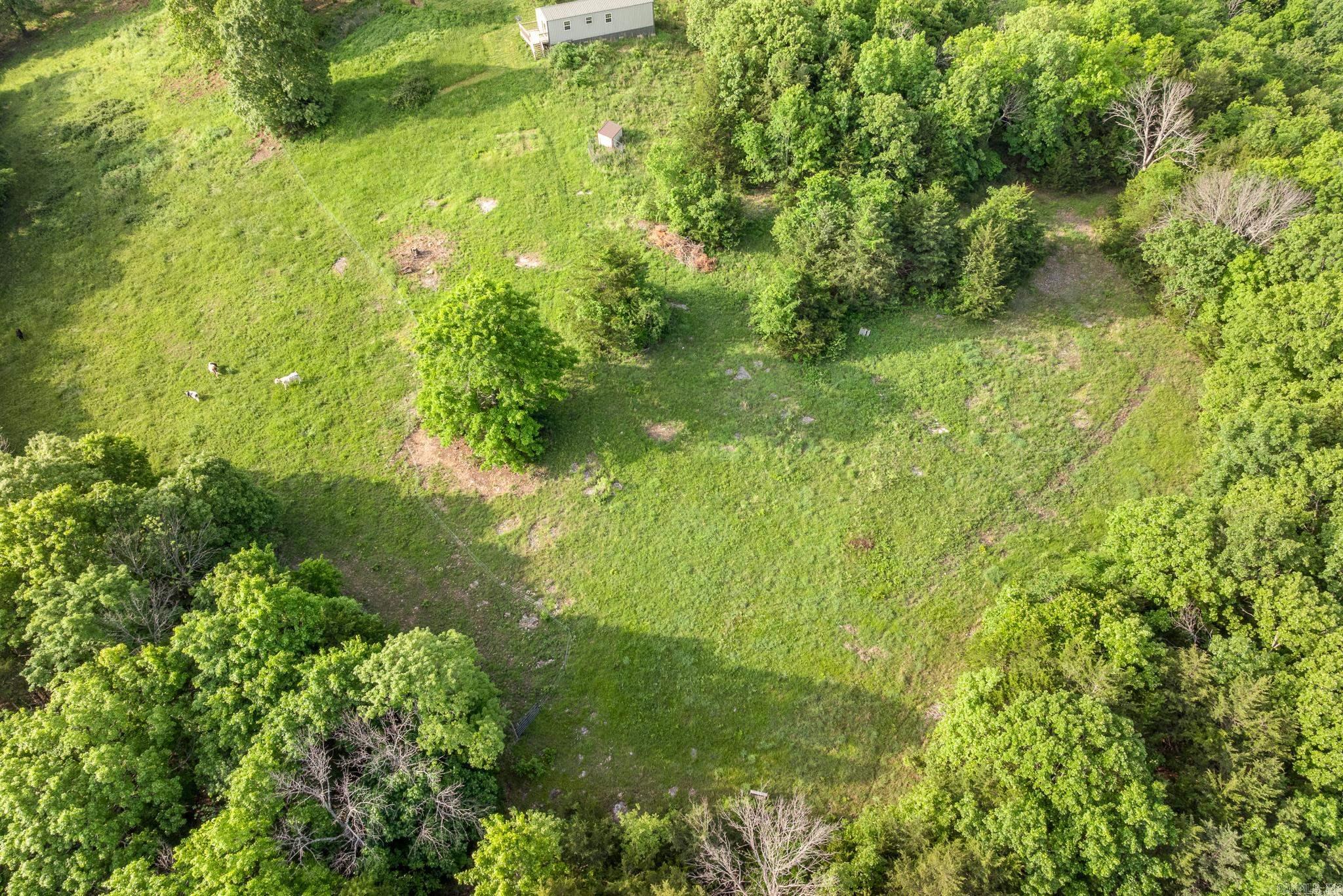 345 Hope Creek Lane Property Photo 49