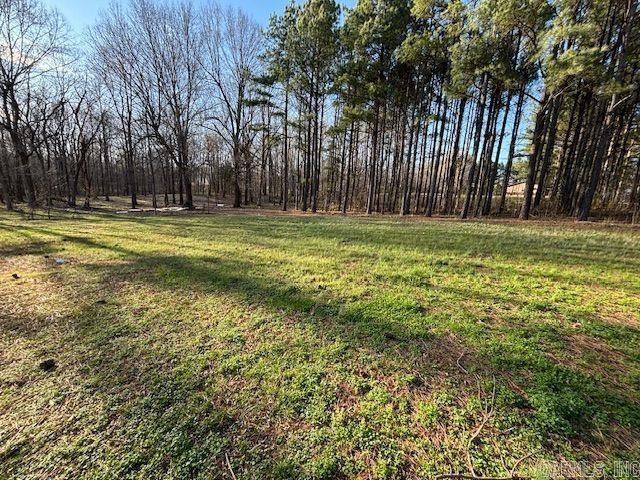 5 Current River Trail Property Photo 1