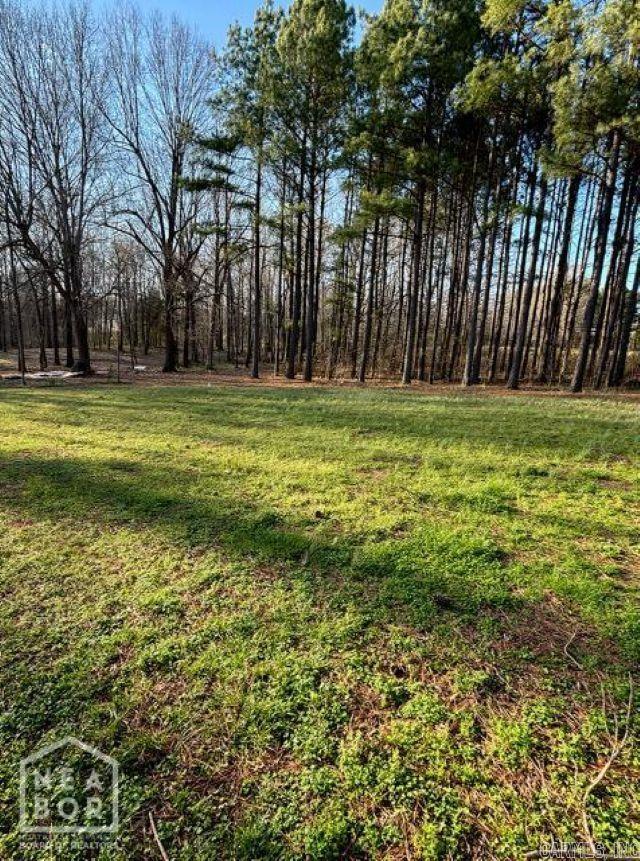 5 Current River Trail Property Photo 2