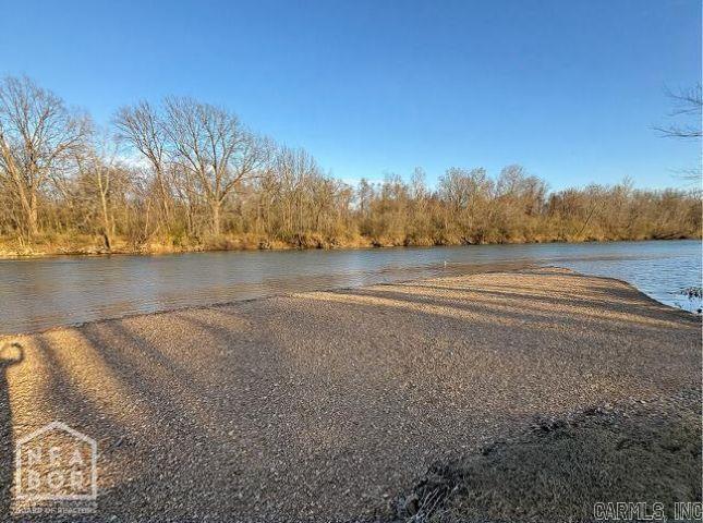 5 Current River Trail Property Photo 3