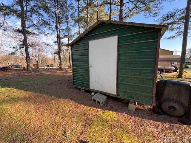 5 Current River Trail Property Photo 4