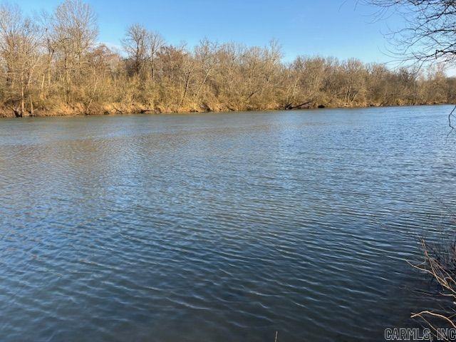 5 Current River Trail Property Photo 5