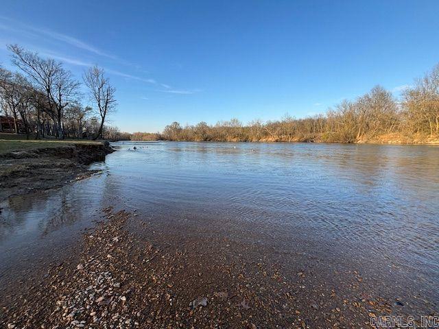 5 Current River Trail Property Photo 6