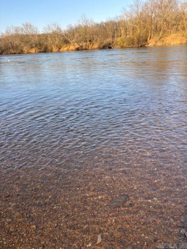 5 Current River Trail Property Photo 7