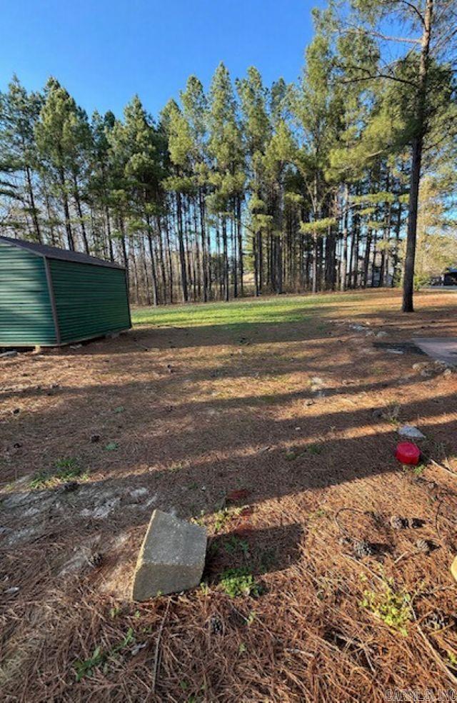 5 Current River Trail Property Photo 8