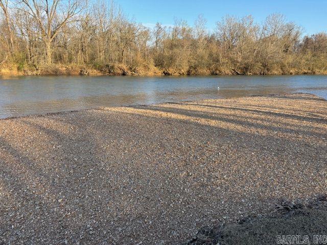 5 Current River Trail Property Photo 13