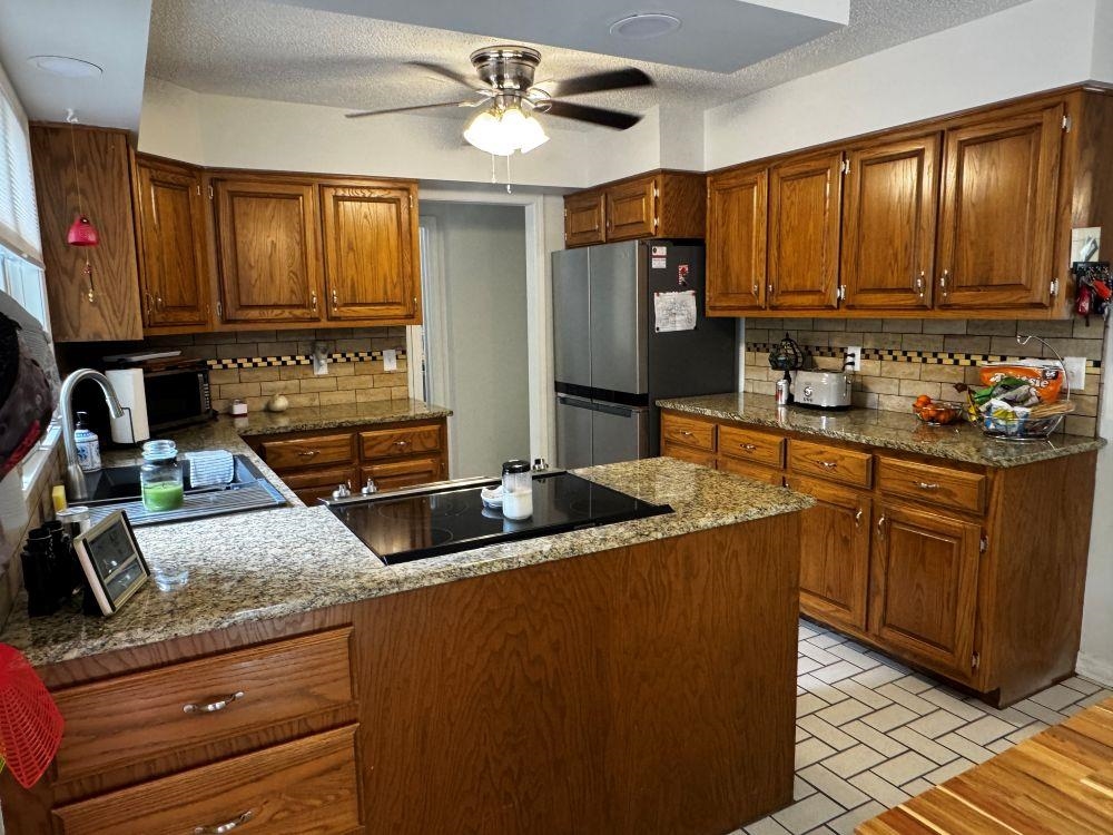 14 Winnebago Drive Property Photo 4