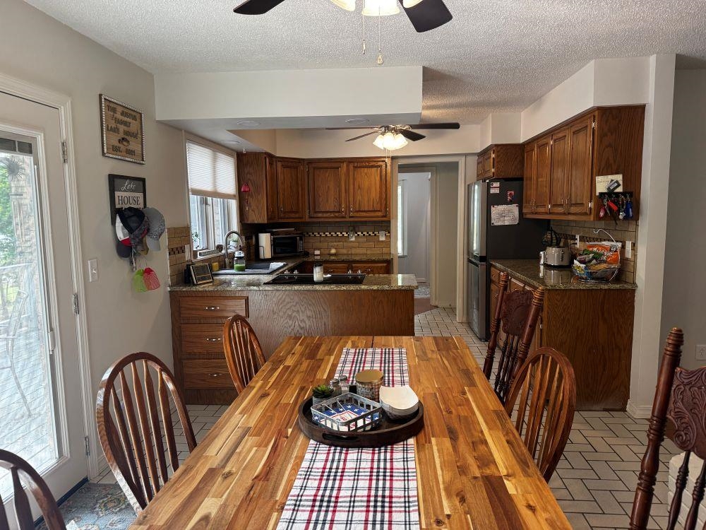 14 Winnebago Drive Property Photo 5