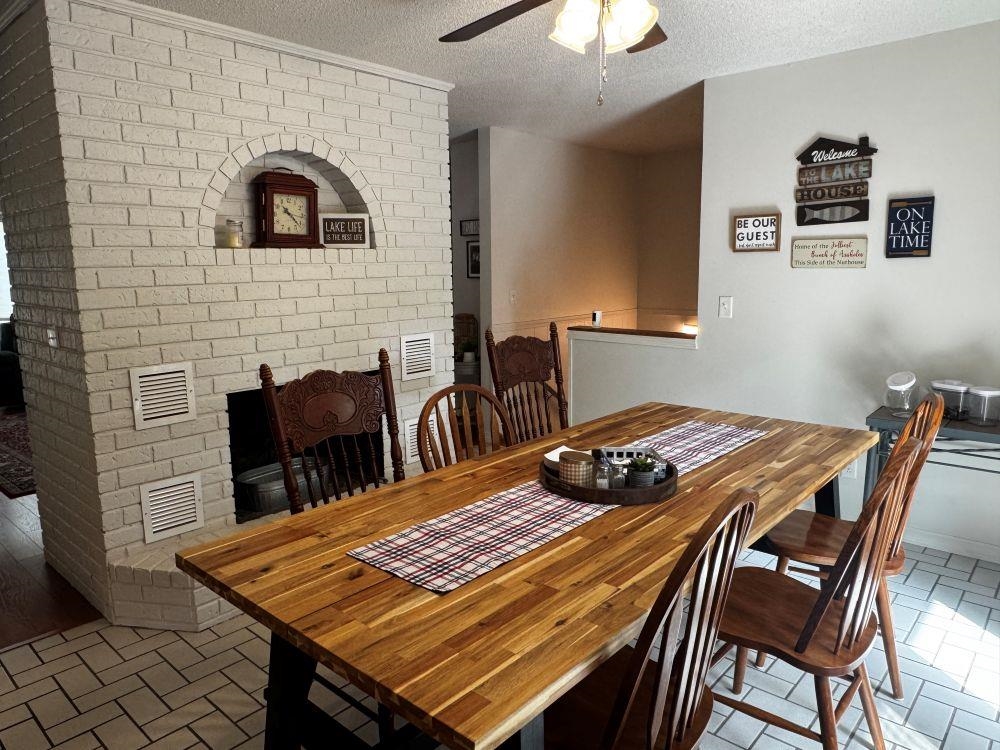 14 Winnebago Drive Property Photo 8