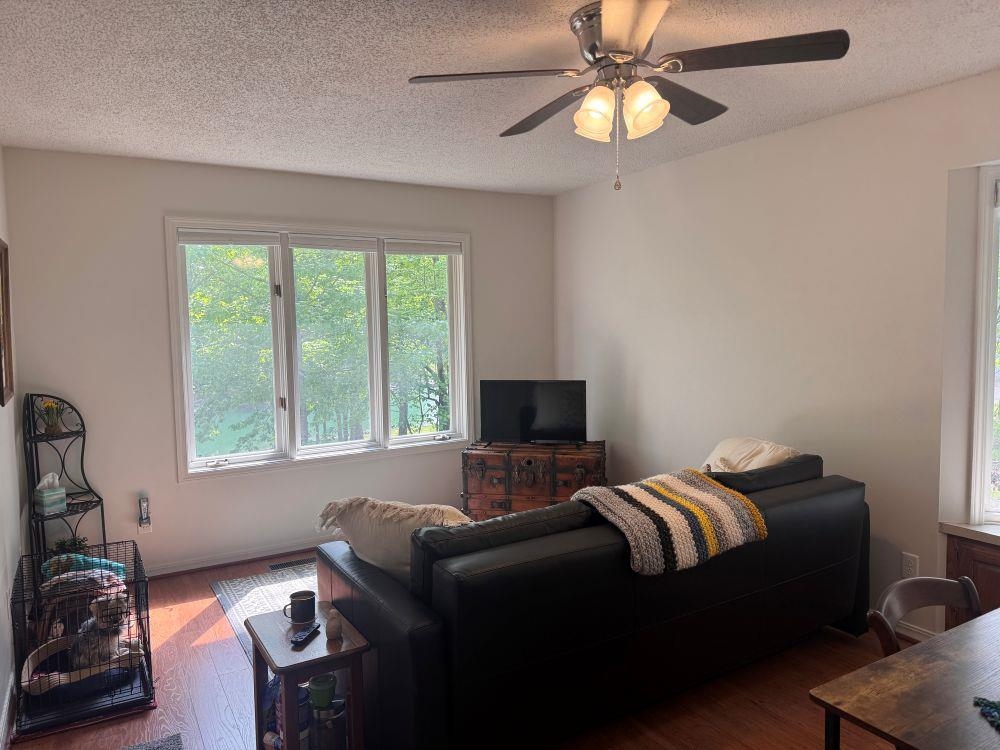 14 Winnebago Drive Property Photo 12