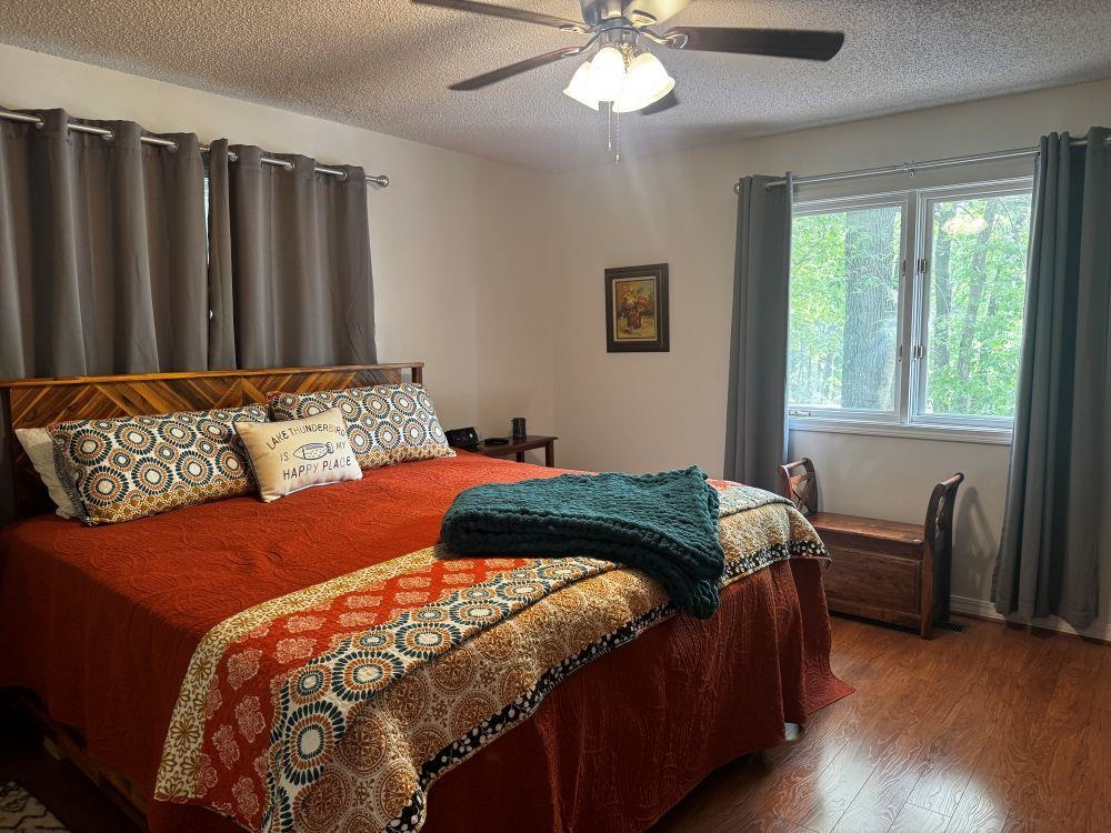 14 Winnebago Drive Property Photo 13