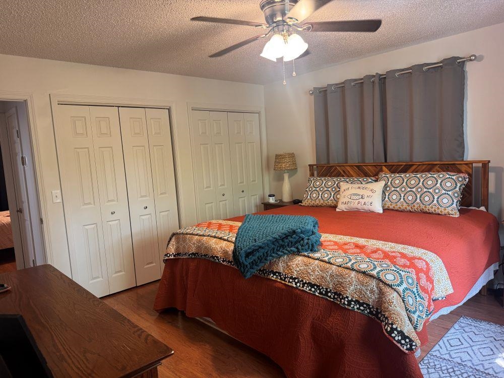 14 Winnebago Drive Property Photo 14