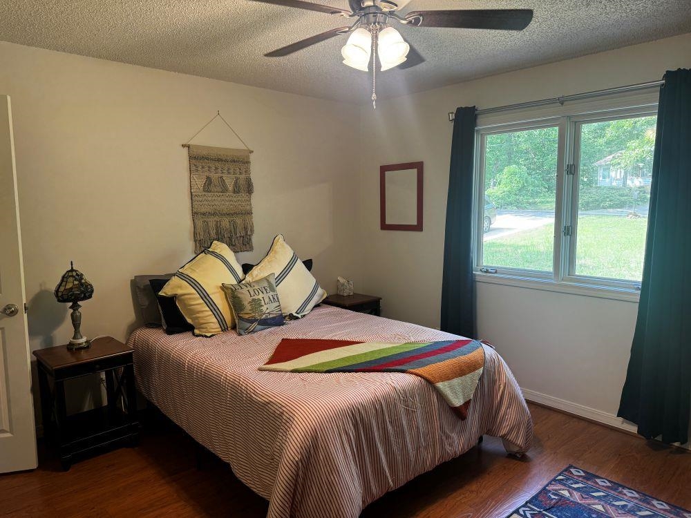14 Winnebago Drive Property Photo 18