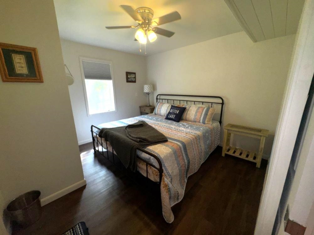14 Winnebago Drive Property Photo 21