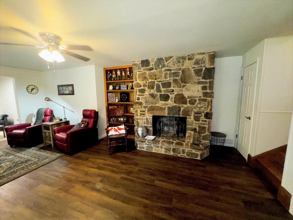 14 Winnebago Drive Property Photo 24