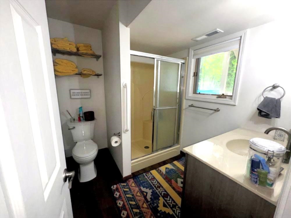 14 Winnebago Drive Property Photo 25