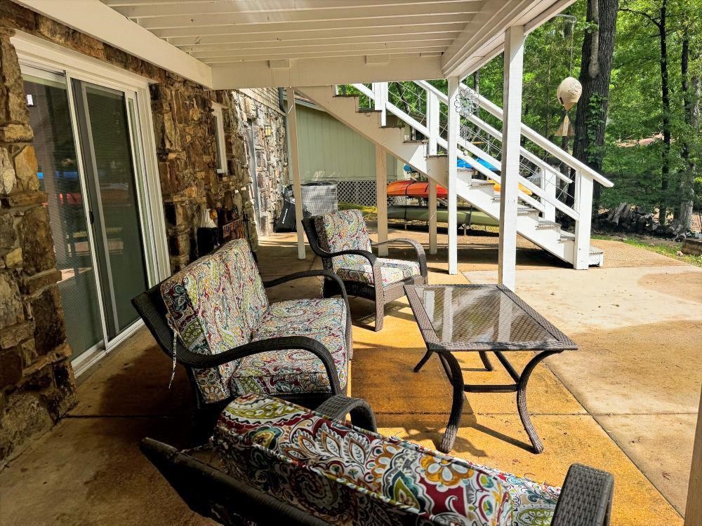 14 Winnebago Drive Property Photo 26