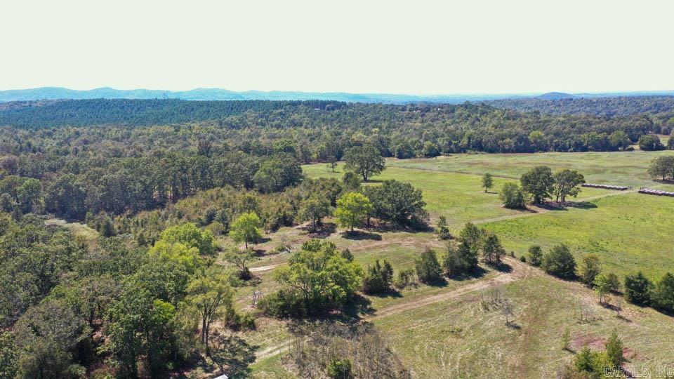 TBD Stoney Point Property Photo 1