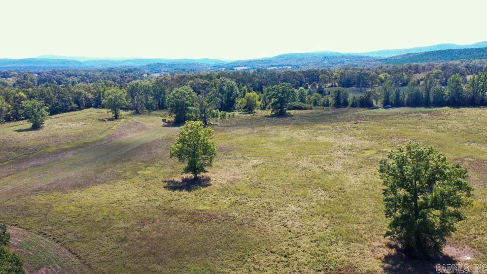 Tbd Stoney Point Property Photo 5