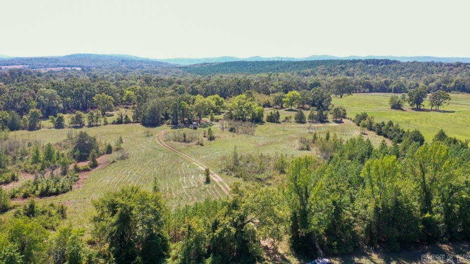 Tbd Stoney Point Property Photo 8