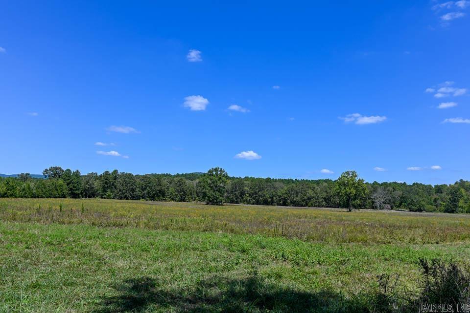 Tbd Stoney Point Property Photo 10