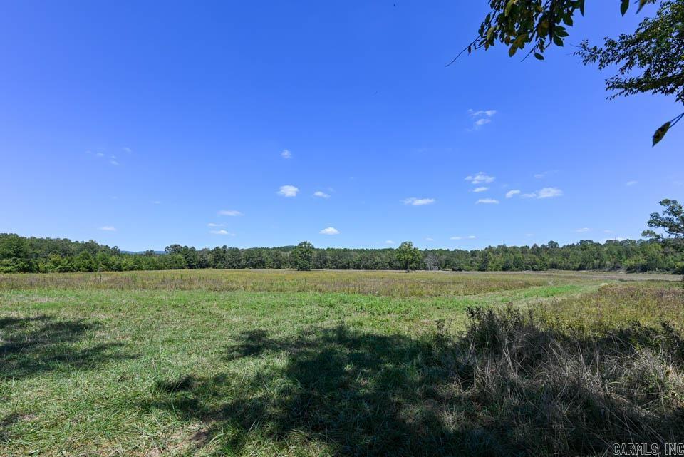 Tbd Stoney Point Property Photo 11