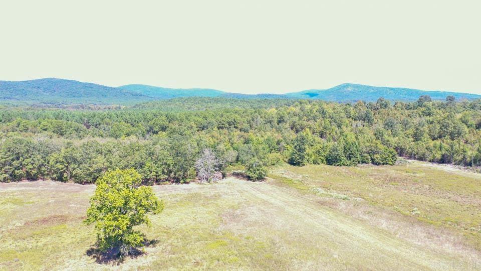 Tbd Stoney Point Property Photo 12