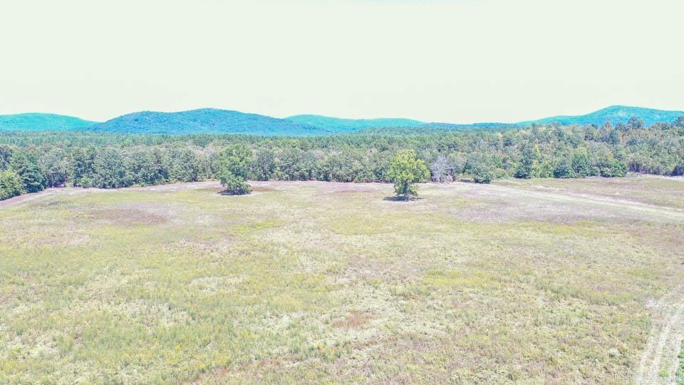 Tbd Stoney Point Property Photo 19