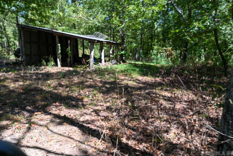 Tbd Stoney Point Property Photo 21