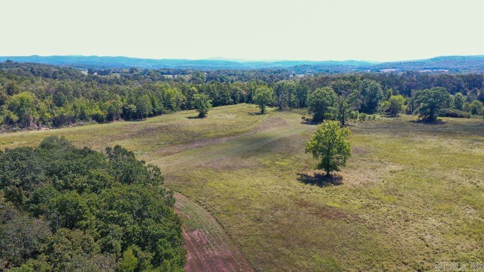 Tbd Stoney Point Property Photo 23
