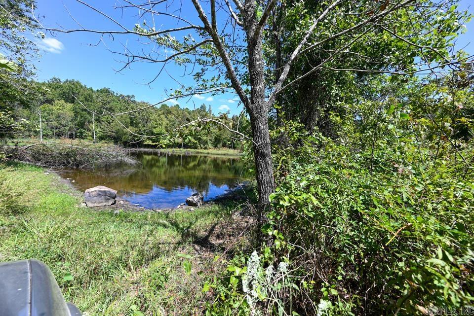 Tbd Stoney Point Property Photo 26