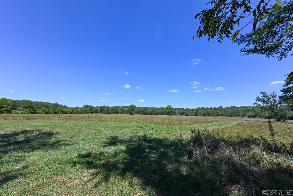 Tbd Stoney Point Property Photo 28