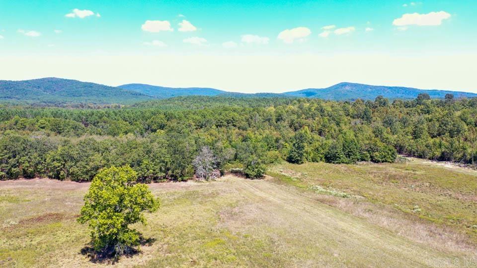 Tbd Stoney Point Property Photo 30