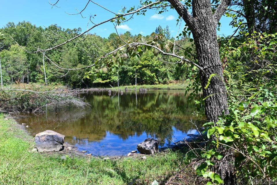 Tbd Stoney Point Property Photo 32