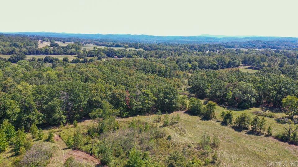 Tbd Stoney Point Property Photo 34