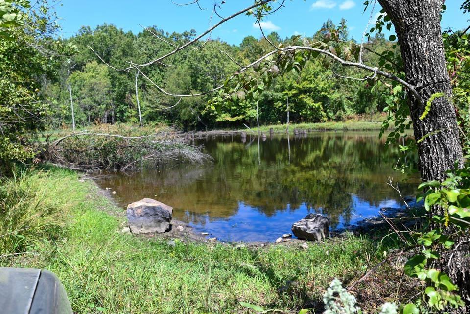 Tbd Stoney Point Property Photo 36